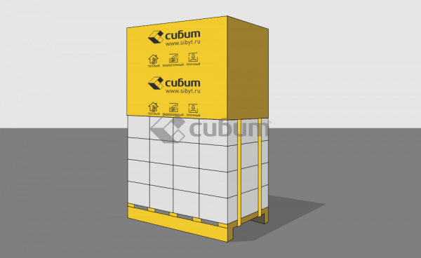 Ошибки строительства